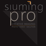 Siuming Pro Logo