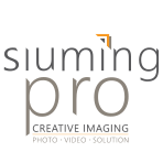 Siuming Pro Logo